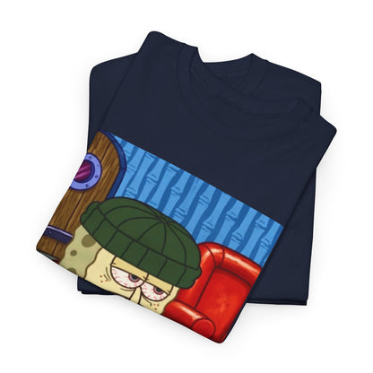 Omeweed Tee Dd7tK1xiqXy-1