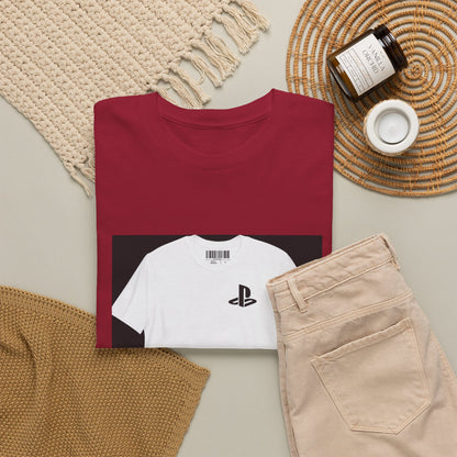Omeweed Tee CcqqY1SpFgp-4