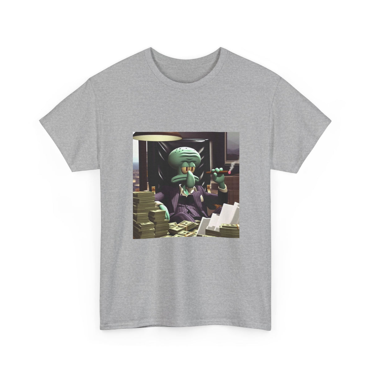 Omeweed Tee C_HRYtTMu2a-7