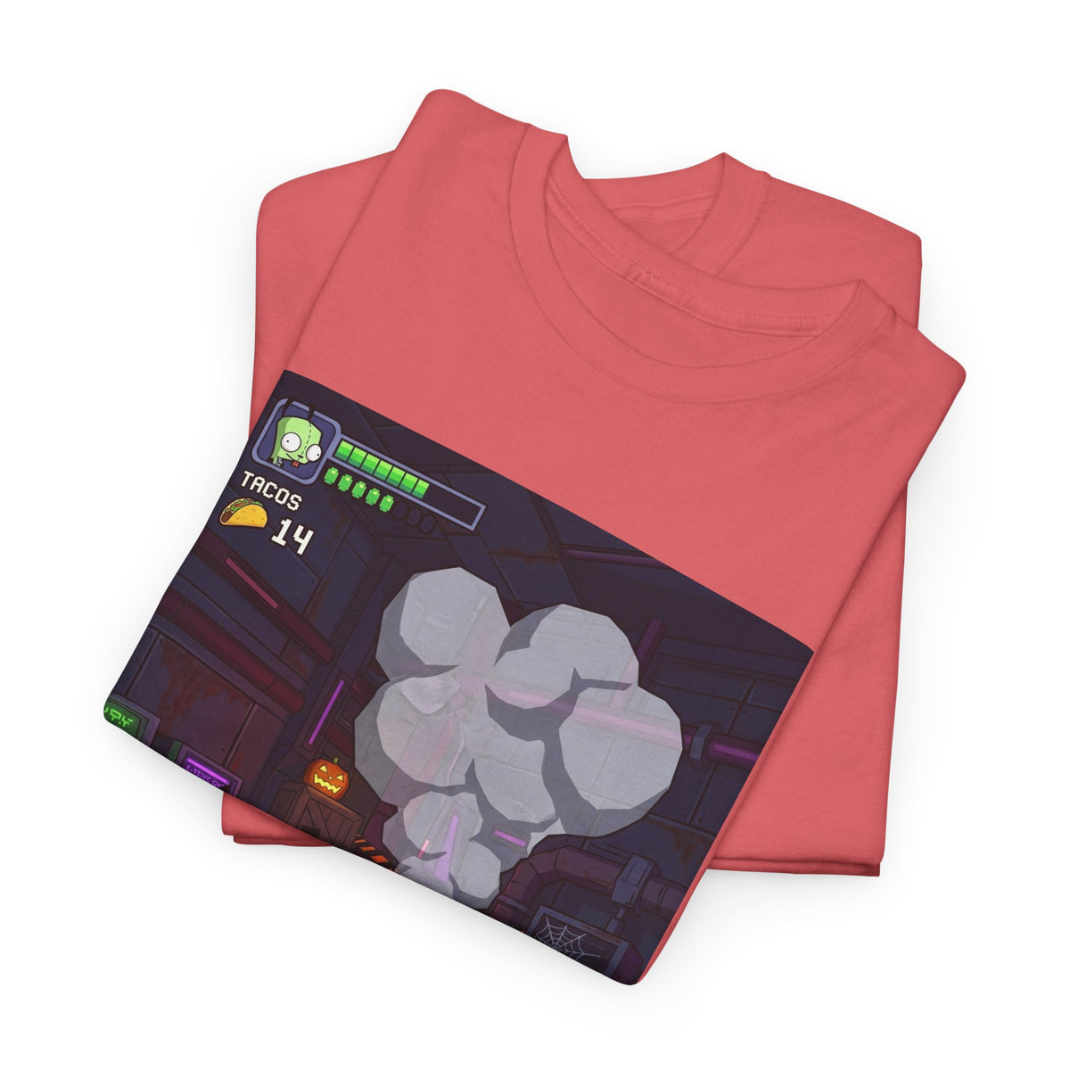 Omeweed Tee Dd7hICfGrf1-2