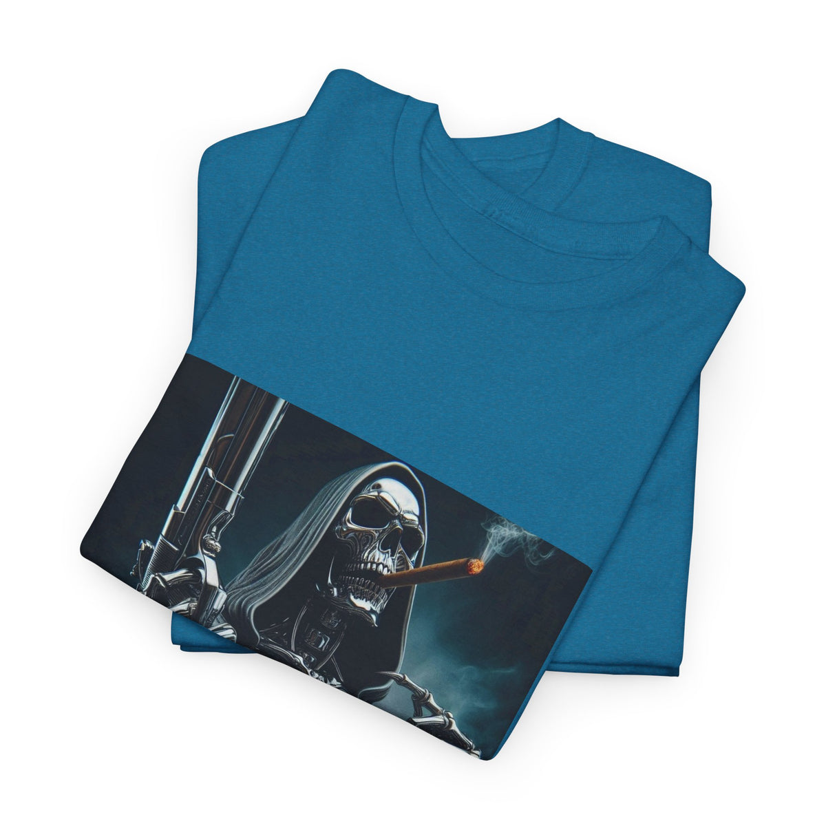 Omeweed Tee C_BFvYTRs9j-1