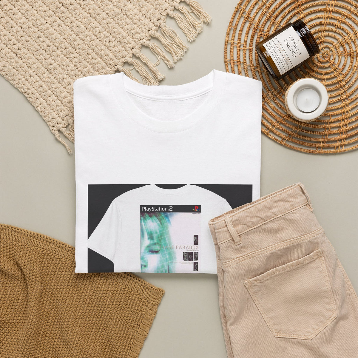 Omeweed Tee CcqqhBWJxFN-4