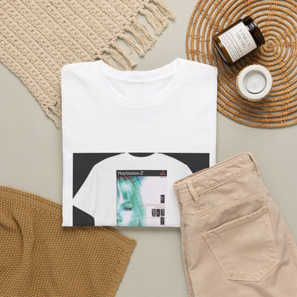 Omeweed Tee CcqqhBWJxFN-4