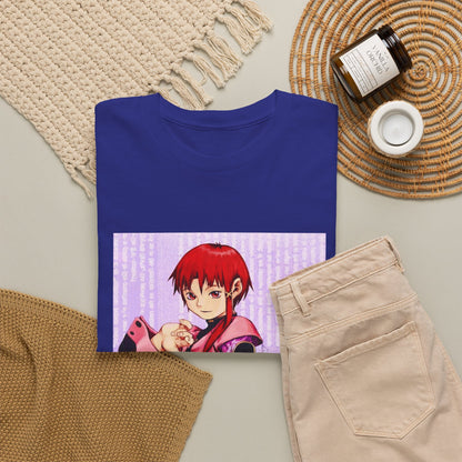 Omeweed Tee CdzB3HosR29-1