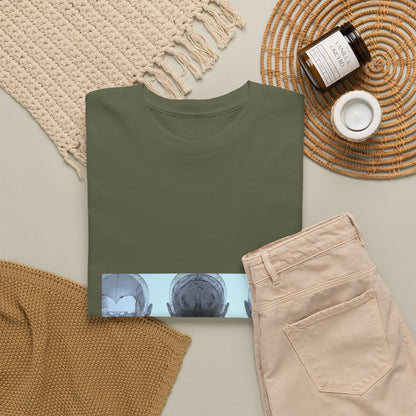 Omeweed Tee CRrVhb5Ms1Y-1
