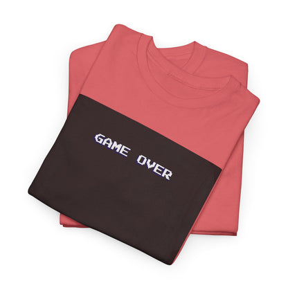 Exclusive Streetwear Tee