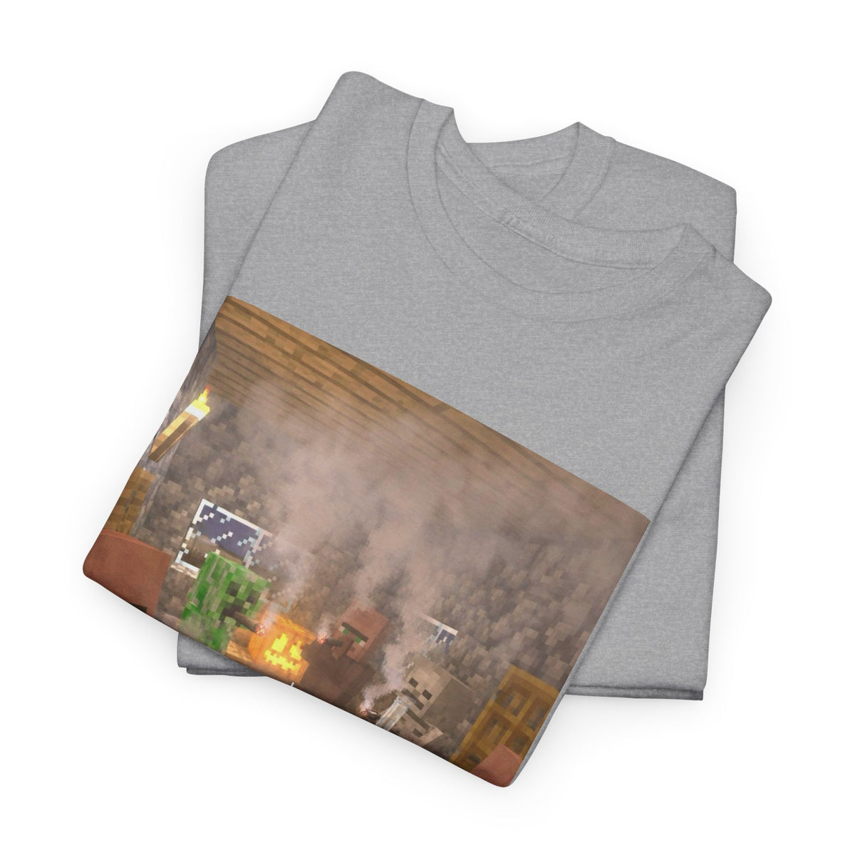 Omeweed Tee DeIaCkDGqsa-1