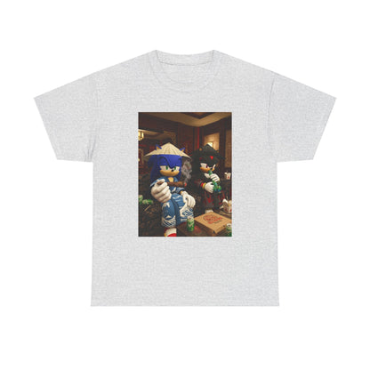 Omeweed Tee Da_rqonmraZ-9