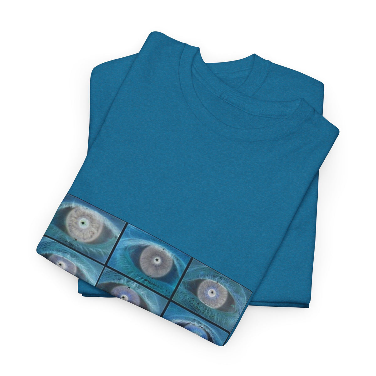 Omeweed Tee CSb3DkCAYT2-1