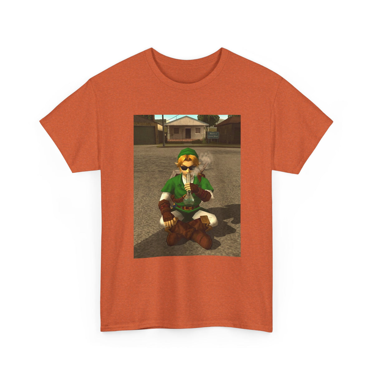Omeweed Tee DdDJ33uxxRm-1