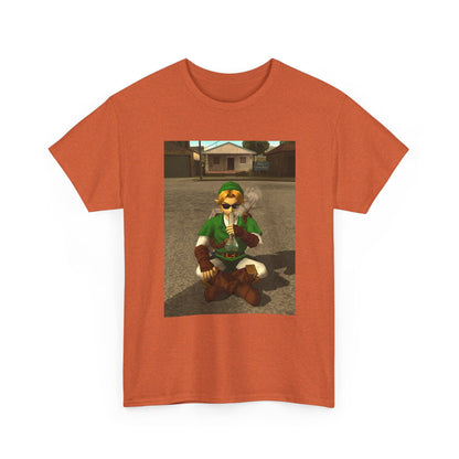 Omeweed Tee DdDJ33uxxRm-1