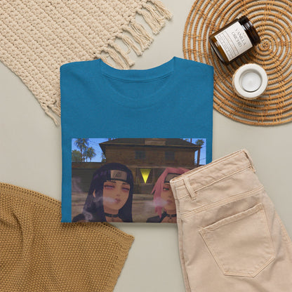 Omeweed Tee Dd4KcQLEZsi-1
