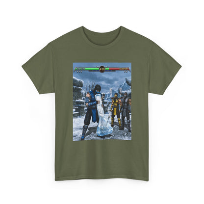 Omeweed Tee DcFDjWXmpNT-2