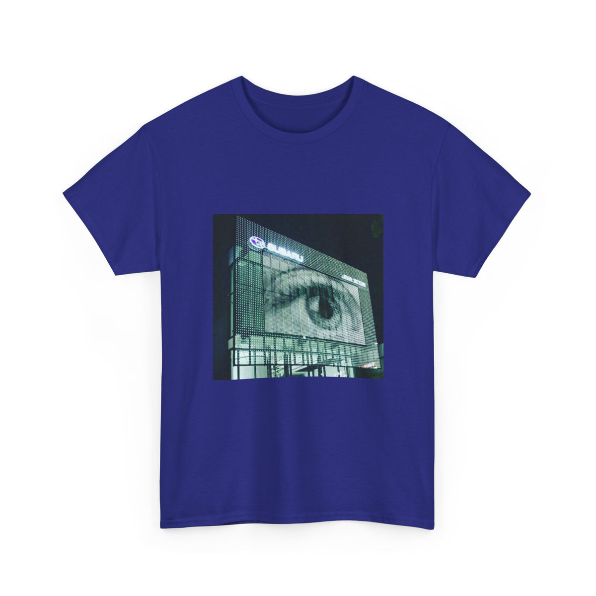 Omeweed Tee CRcjB15Mlzy-1