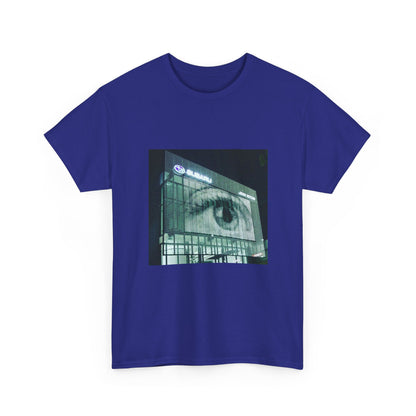 Omeweed Tee CRcjB15Mlzy-1