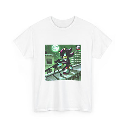 Omeweed Tee DDu8L7iR_oM-17