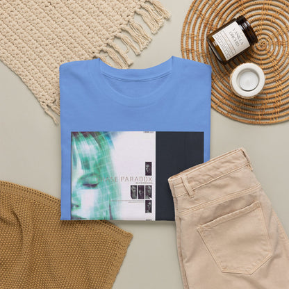 Omeweed Tee CcqqhBWJxFN-1