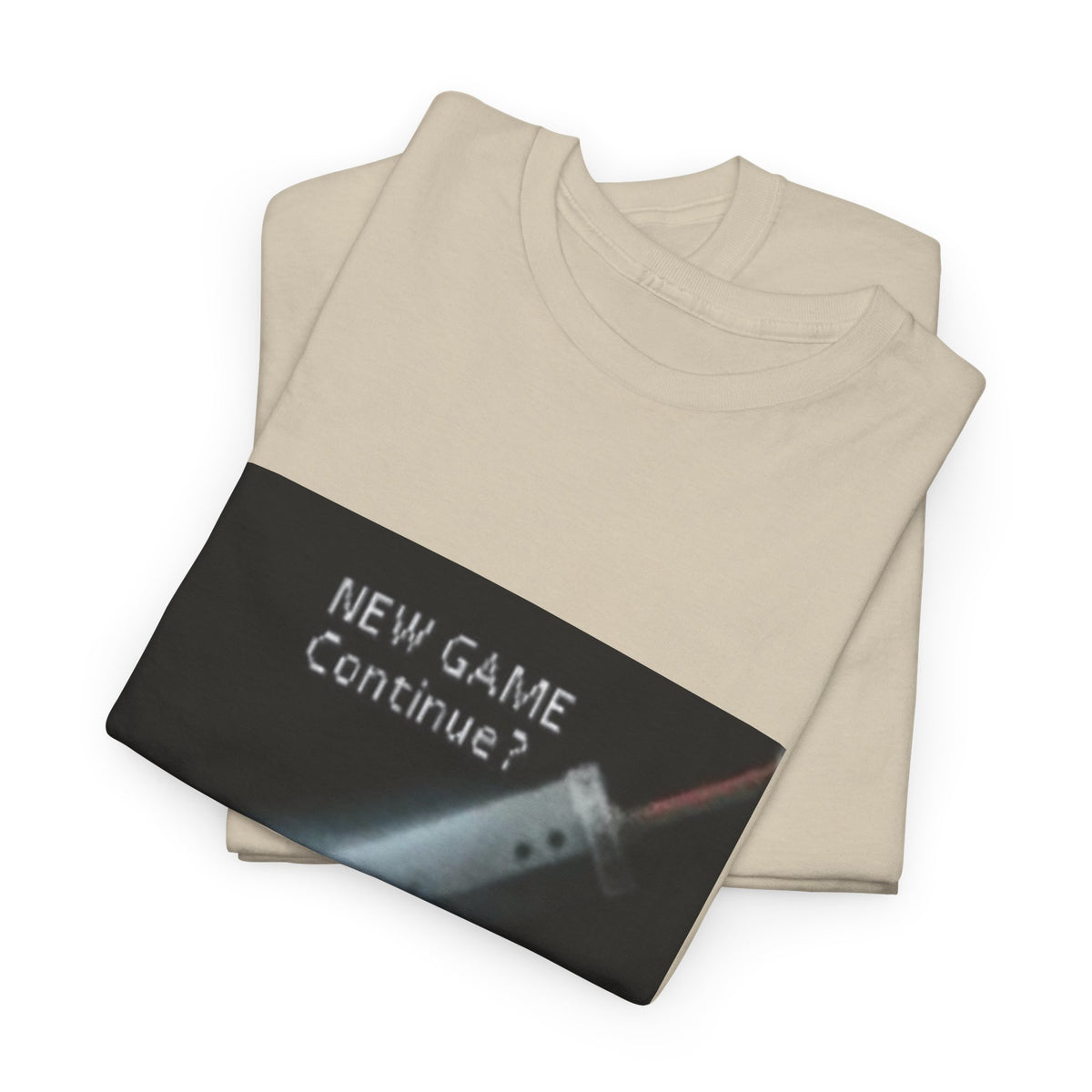 Omeweed Tee CcbaIETIpma-1