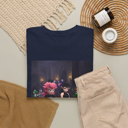 Omeweed Tee DeKy4ghmjny-2