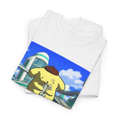 Omeweed Tee Dd_7E9qkUrP-1