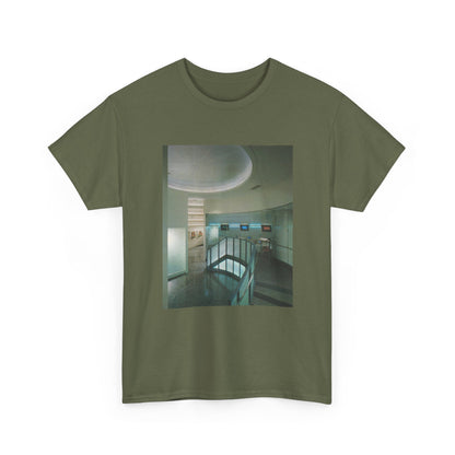 Omeweed Tee COY9n3MH_fu-1