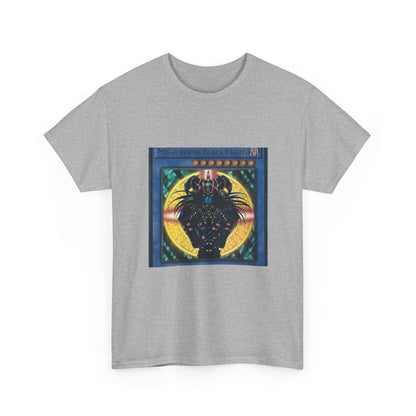 Omeweed Tee CN7-yD-nTIT-3