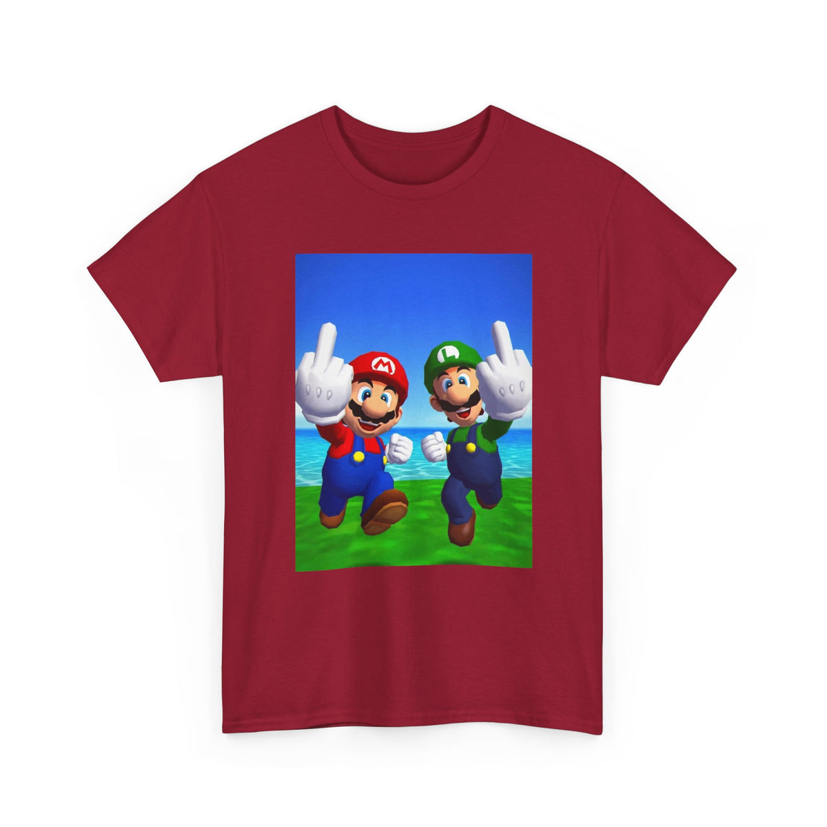 Omeweed Tee Dd1ReouRNps-1