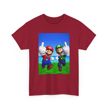 Omeweed Tee Dd1ReouRNps-1