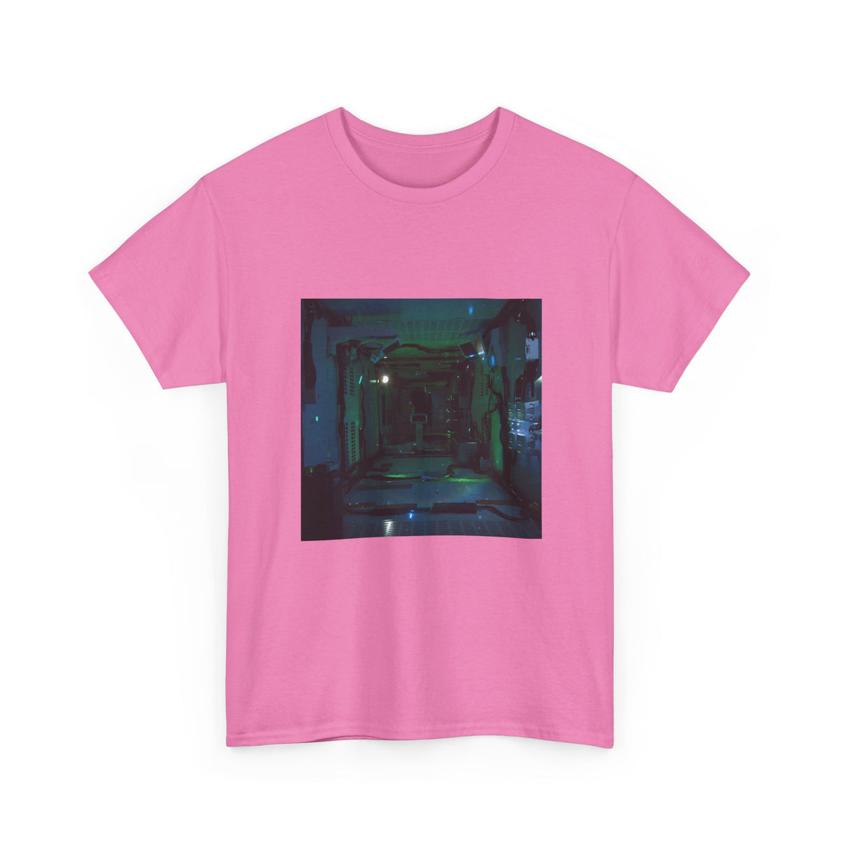 Omeweed Tee CU85l6CgU1N-1