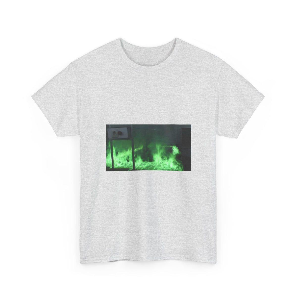 Omeweed Tee CRcjESjsBVA-1