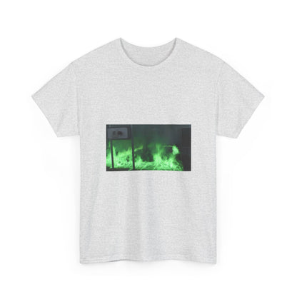 Omeweed Tee CRcjESjsBVA-1