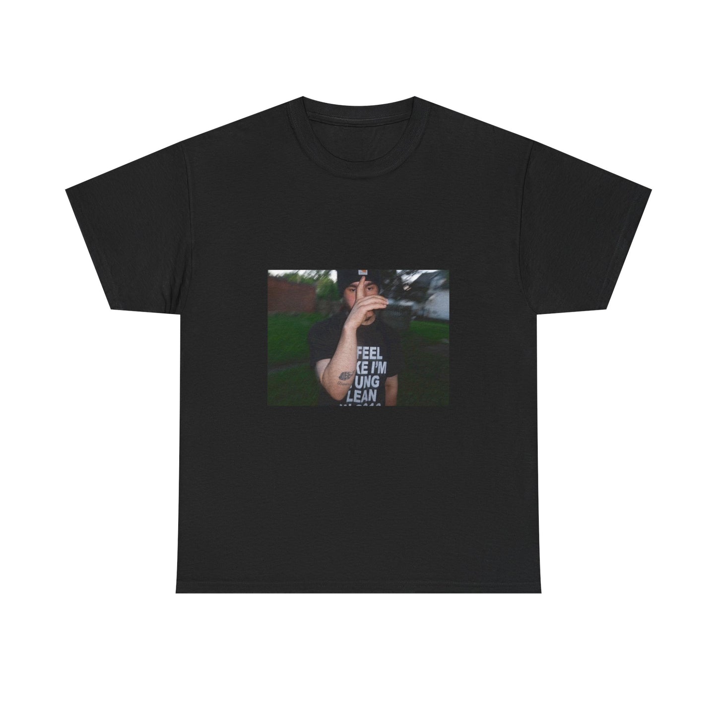 BigDill Store — Hustle All Day