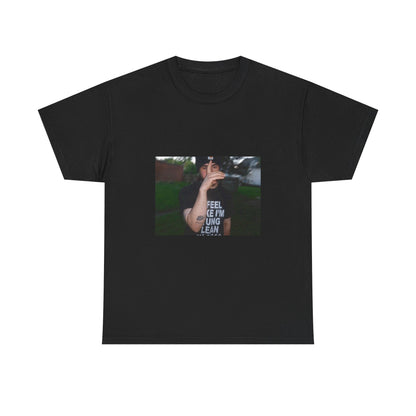 BigDill Store — Hustle All Day
