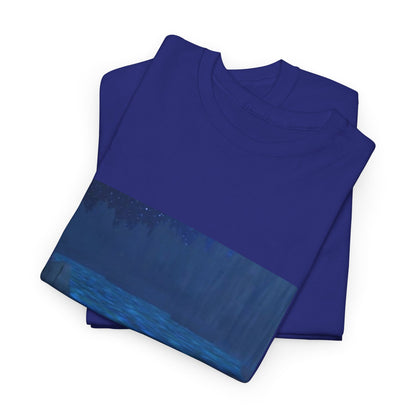 Omeweed Tee CfEUwWPry1m-1