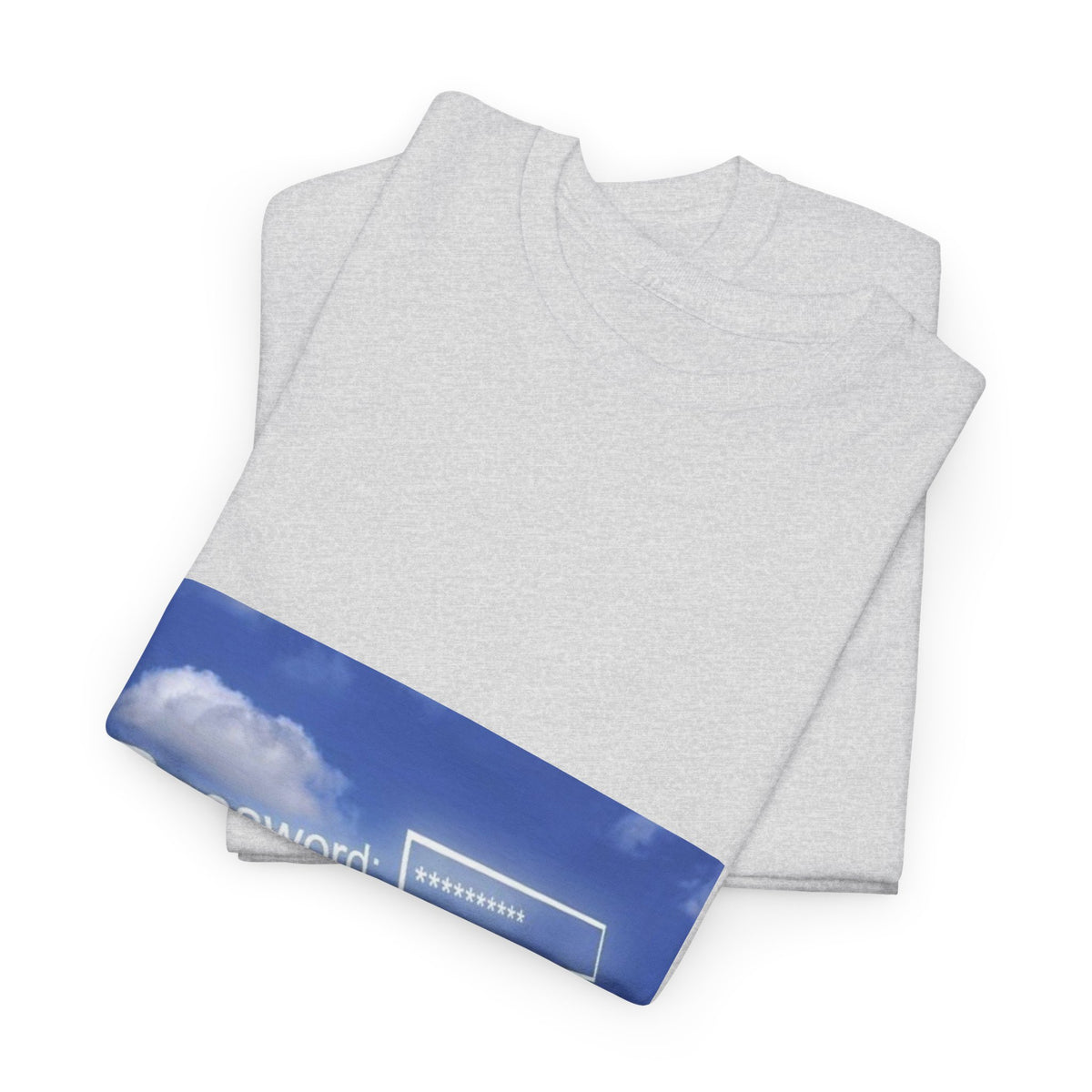 Omeweed Tee CRQDQv5M8PW-1