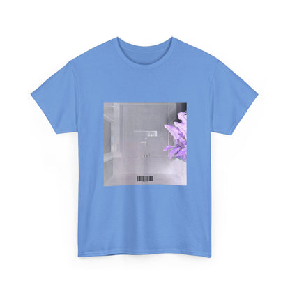 Vices EP Streetwear Tee