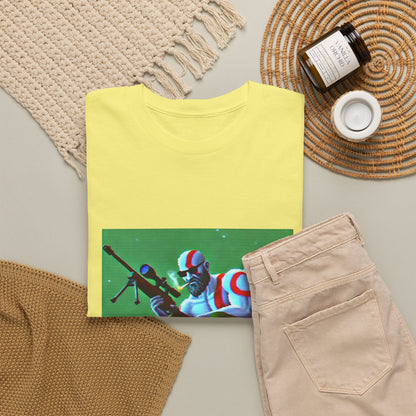 Omeweed Tee DDu8L7iR_oM-15
