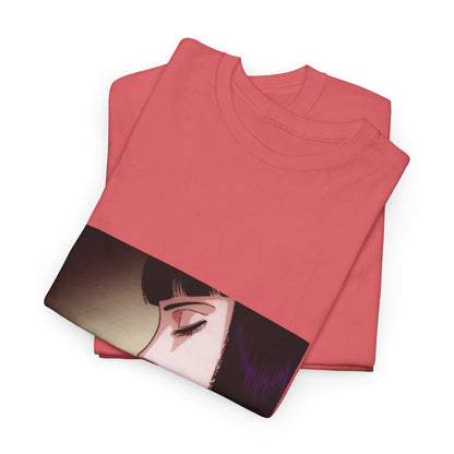 Eclipse Pulse Graphic Tee