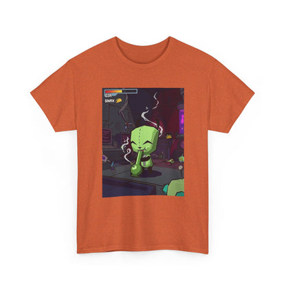 Omeweed Tee Dd7hICfGrf1-3