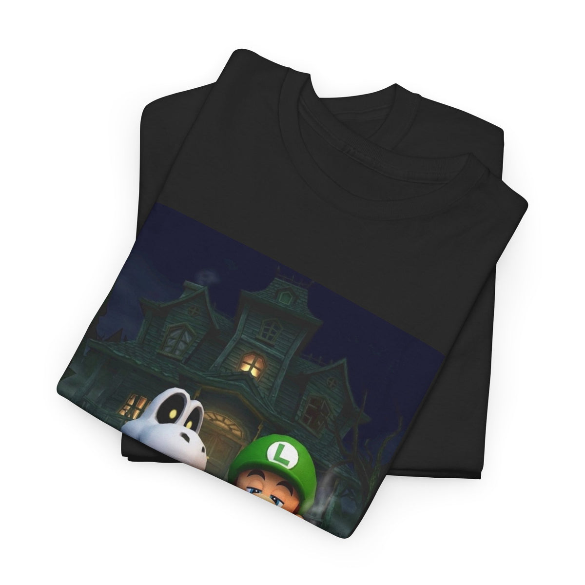 Omeweed Tee Dc6fEZEGuZy-7