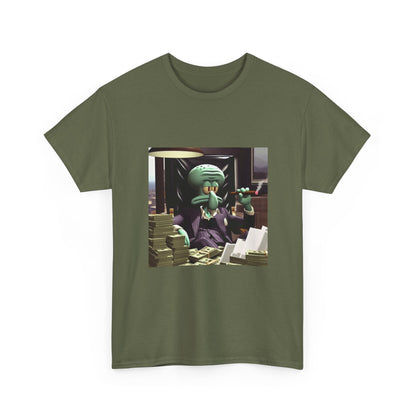 Omeweed Tee C_HRYtTMu2a-7