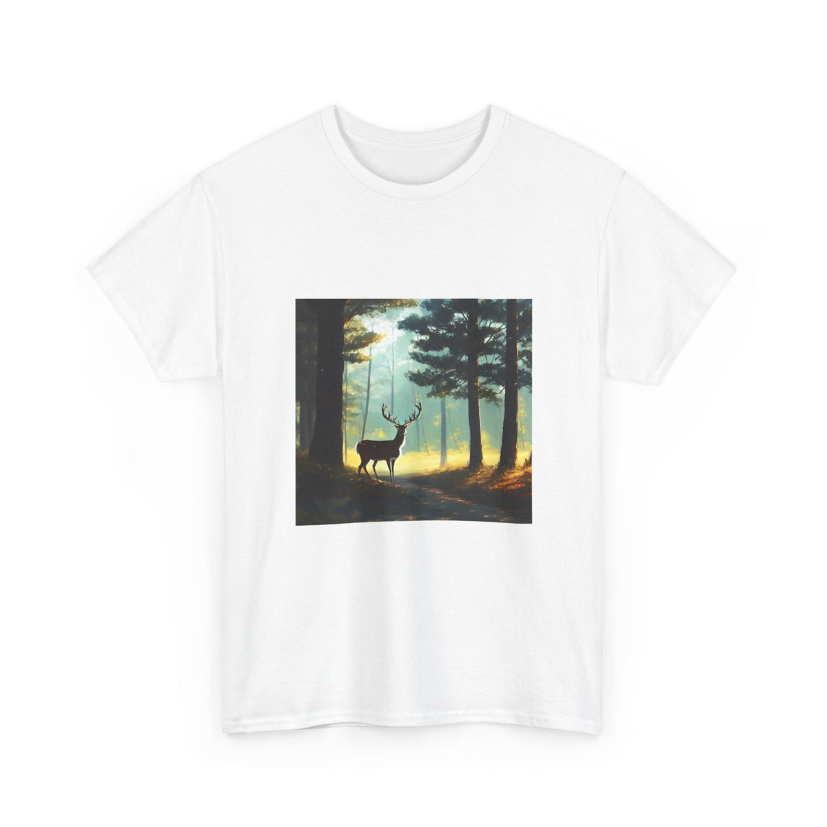Dacwoo drawings — Cannabis Culture Cool