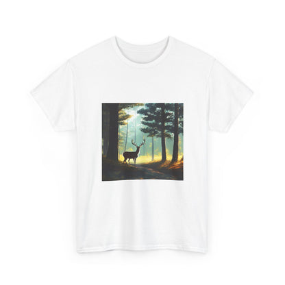 Dacwoo drawings — Cannabis Culture Cool