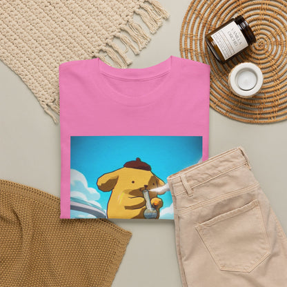 Omeweed Tee Dd_7E9qkUrP-6