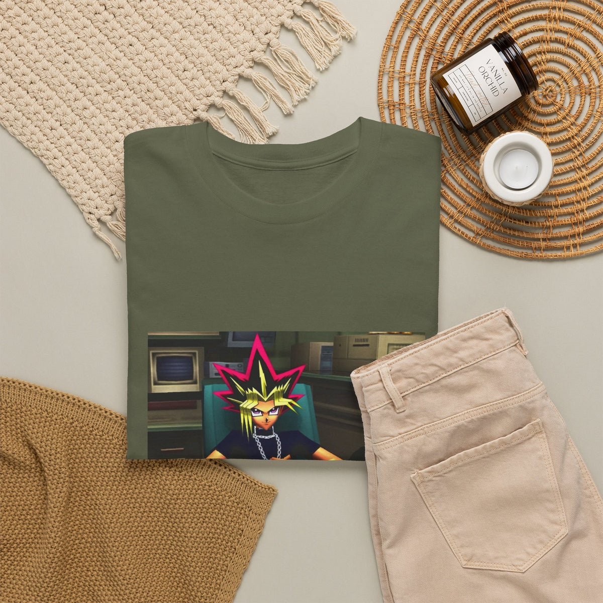 Omeweed Tee C_HRYtTMu2a-1