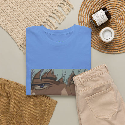 Omeweed Tee B5I-Almox5t-1