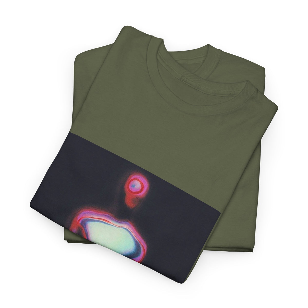 Omeweed Tee Cc4Outcs_WV-1