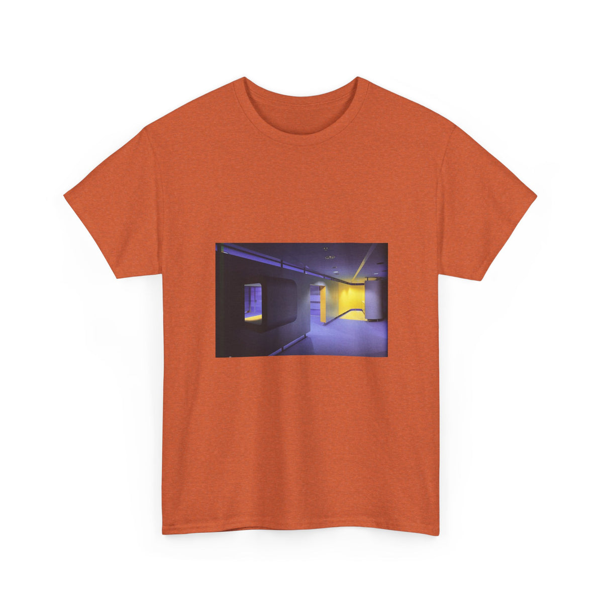Omeweed Tee CPJ6JwgnKvR-1
