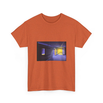 Omeweed Tee CPJ6JwgnKvR-1