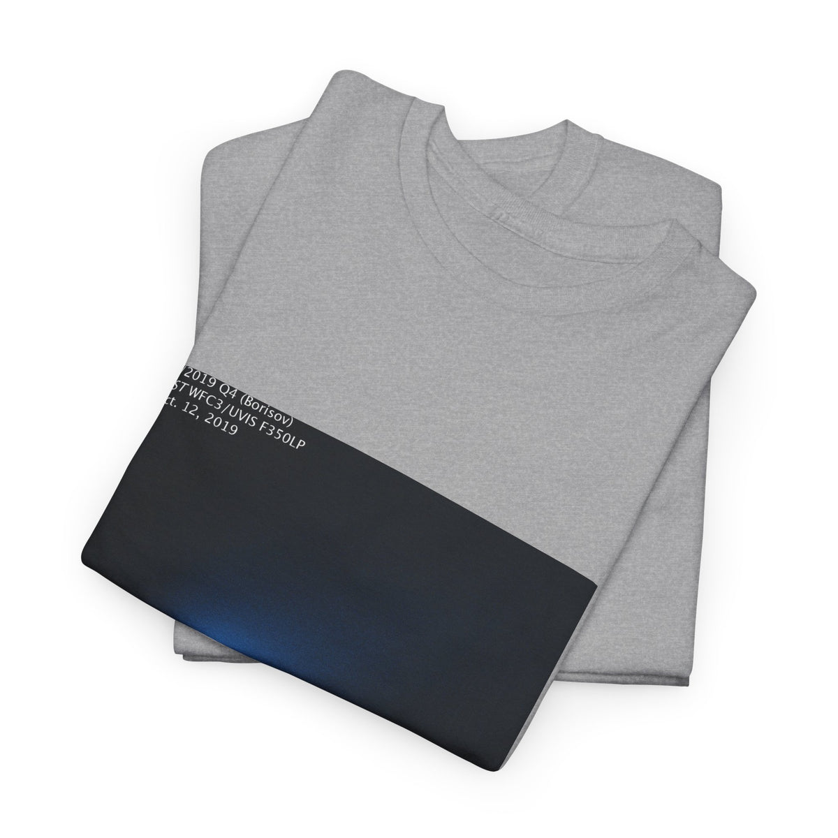 Omeweed Tee CQ40wkcMJfp-1